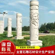 �V���Ļ��� ��ʯʯ��P�����R�����h�������� �������A�����S��