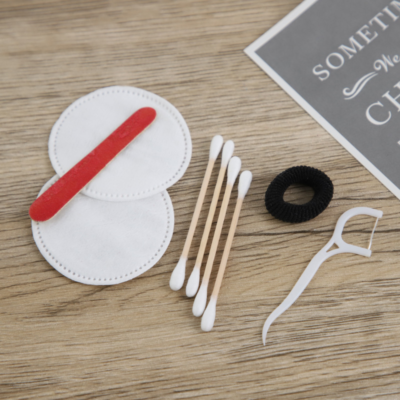 1271634691099_.pic_hd