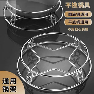 ?���P�偼܏N������������ӷ���w������C偾�偉|֧��������