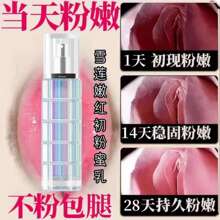 ˽ܷꎺڴȃȂȺ镞ڂ˷B־˽oz