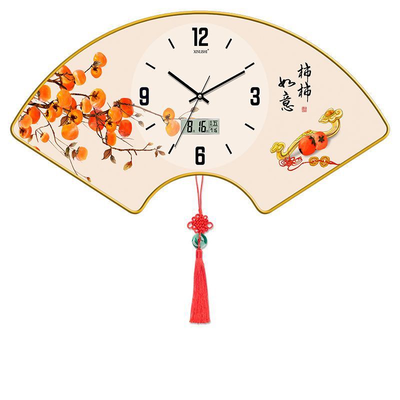 MS 섹터 캘린더 모델 3