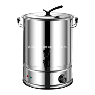 ���P䓟��_��ˮͰ��ˮ�ش�����50������ˮͰ��������ϴ��Ͱ늟�