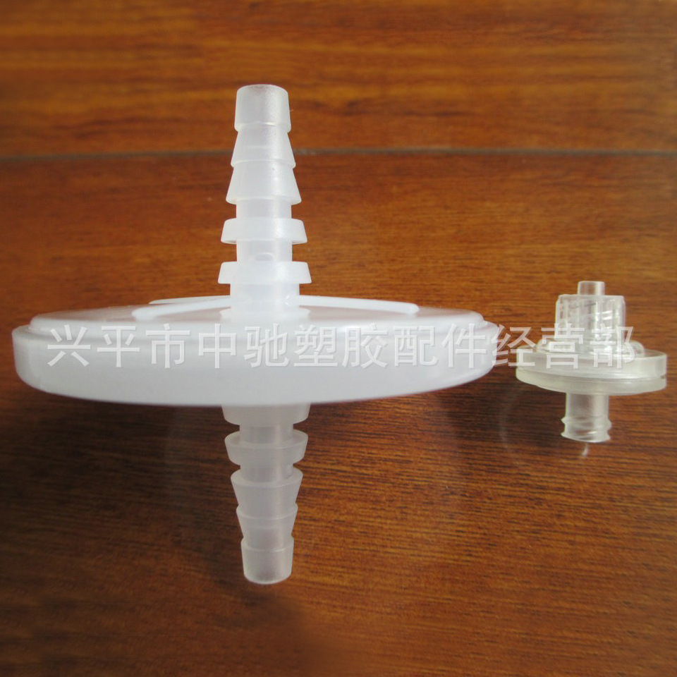 2326869967_445011309