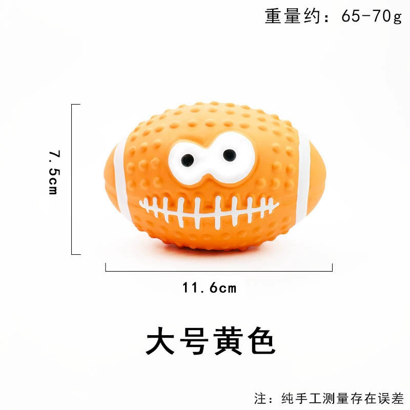 Умная игрушка, оптовая продажа, питомец, издает звуки, борьба с тоской