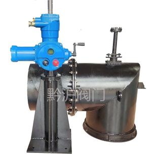 �V����ˮ�l�T �h�̿��Ʋ��������T䓓Q����ˮ�y PZII-600��ˮ�y