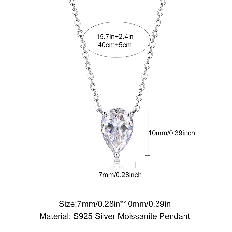 hmqViviiyNSAyin9WueXt+16rewAESGQOSGG