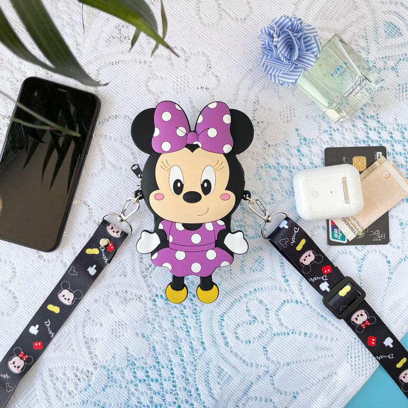 d5b032b054c84b860bf8f8e1743a64