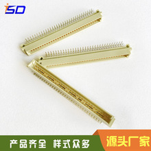 Դ�^�S�ҹ�����ĸ�B����,2.54�Wʽ����-2*32P���� ����a