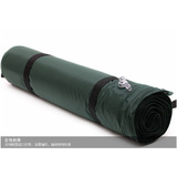 Cross -Bordder Tianyu Производитель одноразовый надувный спящий спальный подушка может зашифровать подушку для профилактики влаги в открытом лагере.