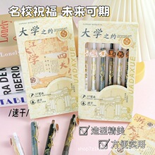 WУʽԹPW0.5ڹPstP^ٸɿԇPinsW֮s