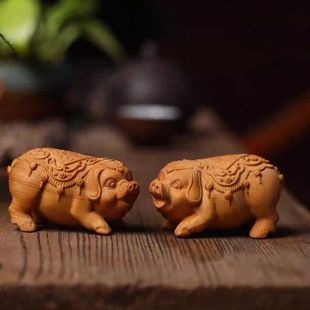 �°�ľ���ְѼ���Ф�i�ְ��渣�i��ľ���ż�С�[���ͶY��ˇƷ�茙