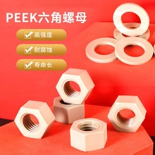 ݽz|Ƭm2-M20peekƽ|ȦߏȽ^z|ƬCе O