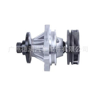 �m�Ì��RE38E39E46E60E66X3X5 M54�l�әC��sˮ��11517509985