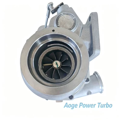 DSC13 – Supercharger
