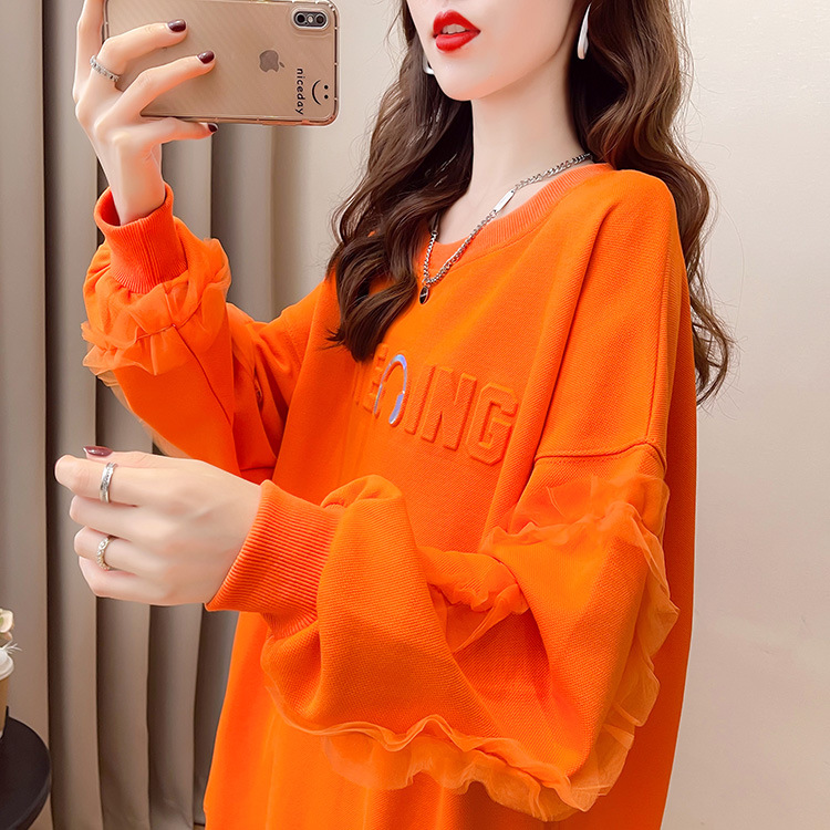 25_O1CN01olYpcw1p4CDo8a1uK_!!8