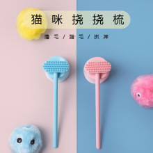 羳¿؈]؈ˢ߲ëëϰWĦˢㄓˢ؈