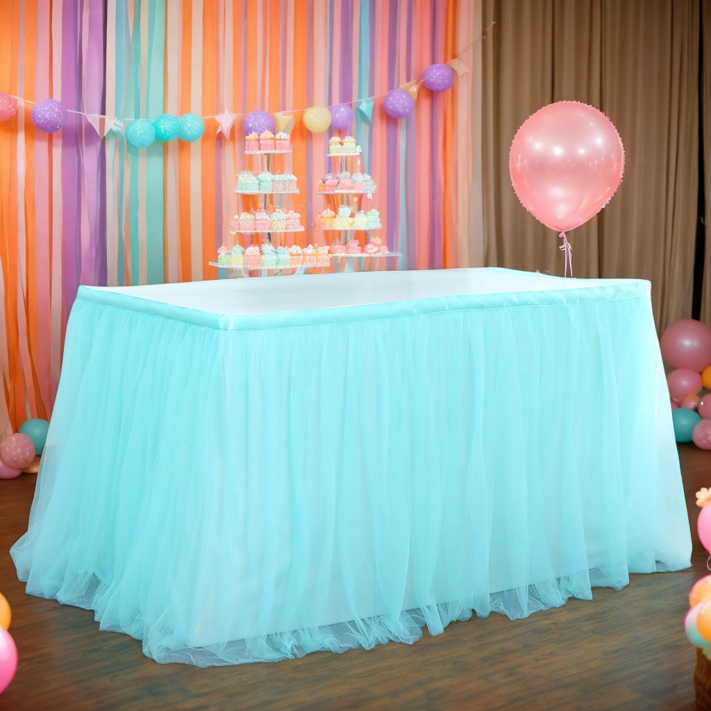 O1CN01Kk0D1N1OXyfgUu9cr_!!2864001716-0-cib.jpg?__r__=1735029786684