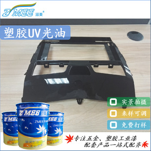 ���zUV���� ���S׃UV�� �̻���