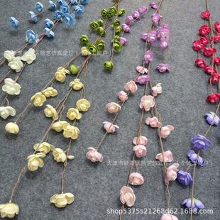 �S��ֱ�N��֦���_�m���G�����l�������Ļ�Y�õ��·�������b�