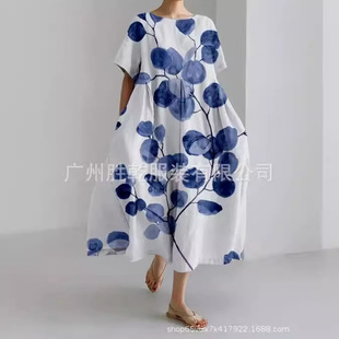 2025�羳��́��R�d�A�I�r�����eŮ�b�¿�ӡ�����Ś��|ͨ���B��ȹ