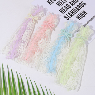 �nϵ���N�����������Y��ɫ�ٽz��߅���K DIY�֙C朰�������