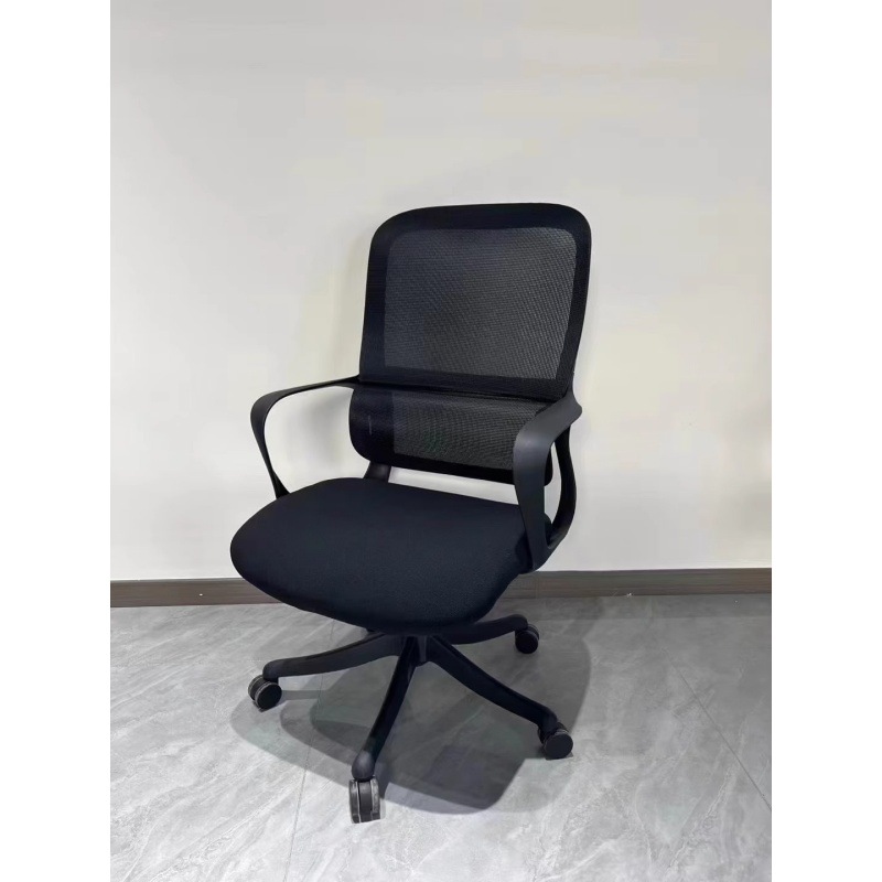 sku5 블랙 W-5 5발 시작