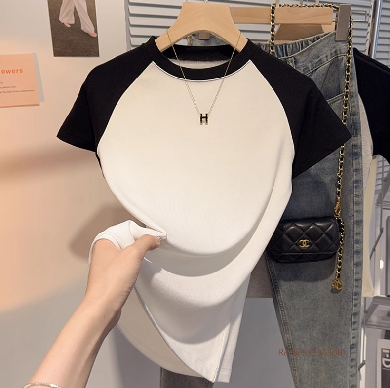 hmqViviiyNSAyin+WuaUt9L19Vn2po7TTsaK