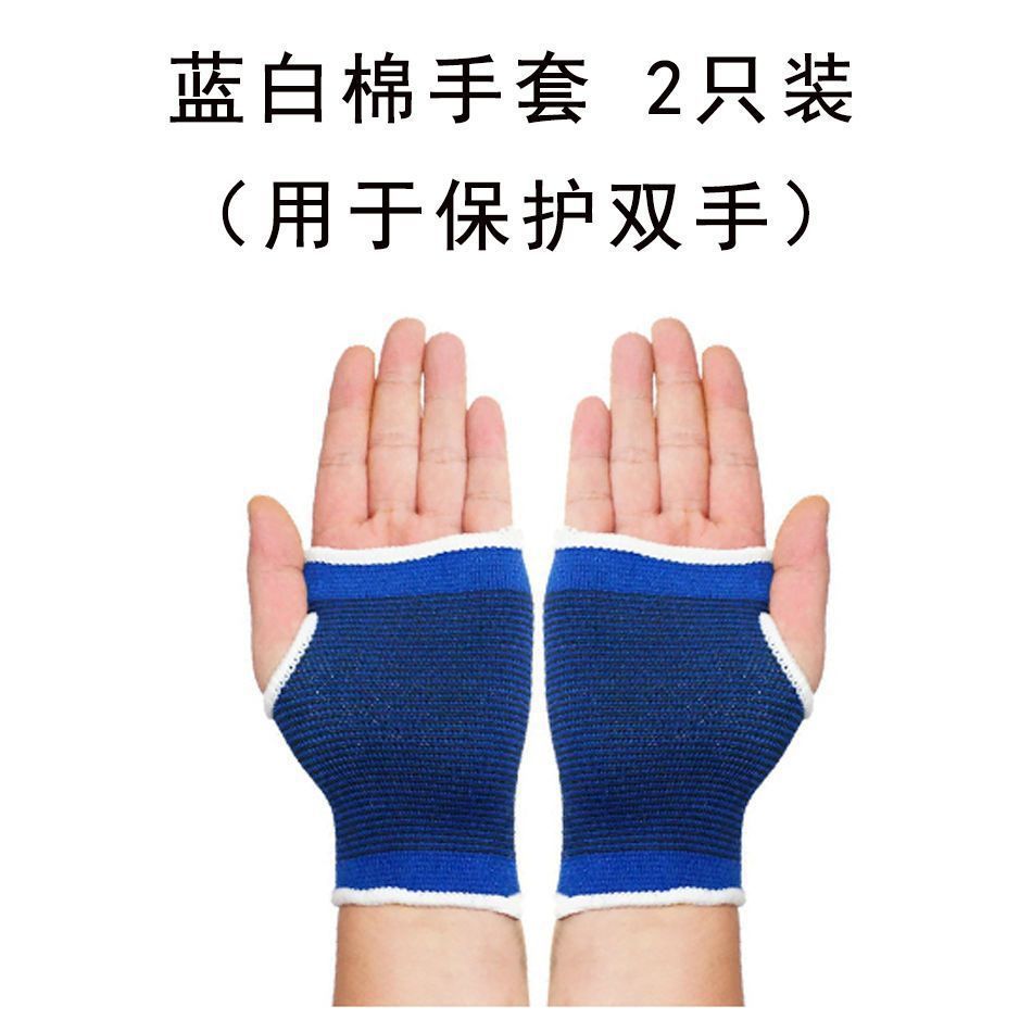 Bola de reacción de boxeo montada en la cabeza Descompresión para niños Bola de ventilación Bola de velocidad mágica Entrenamiento de habilidades para adultos Sala de fitness