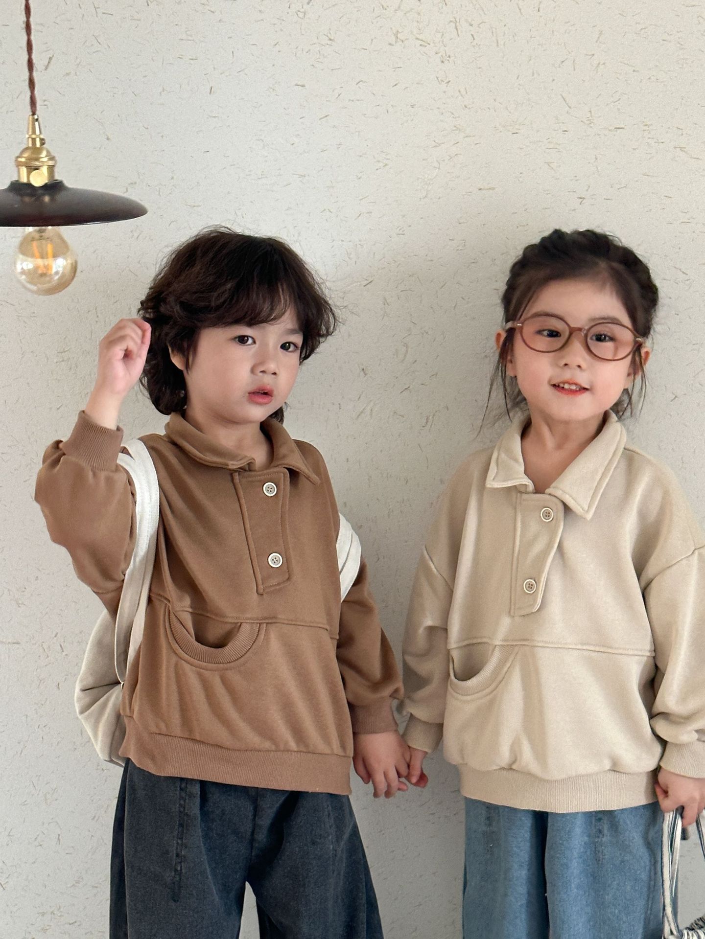 2024-11-13 124147.jpg