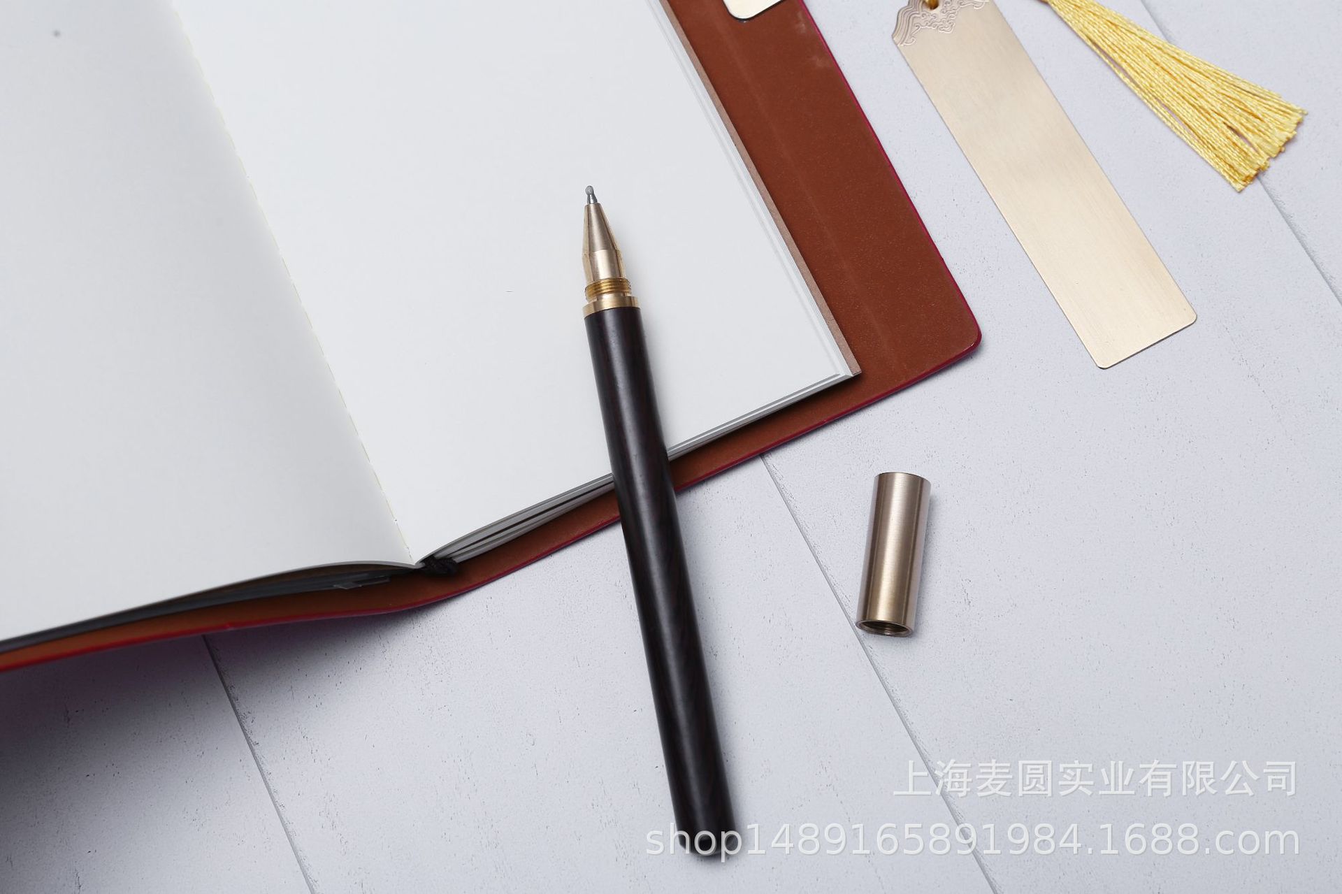 手账本2件套 (9)