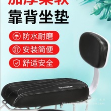 ɽ������܇�������|��ͯ���|늄�܇��܇����܇�����������ȫ��ܛ