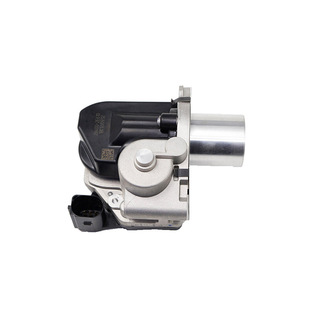 284002E610 is suitable for Hyundai Sonata hybrid 2.0 EGR valve assembly 28400-2E610