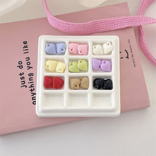 �����������С���Ŀ������ĵ��ג�����쁆����diy�Ʒ������