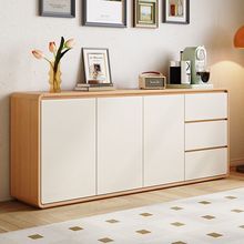 ��ľ��߅������͏d���ʽ�ռ{����y̨�嶷����ľ�������