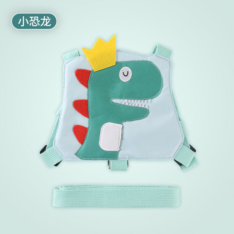 녹색 공룡(다용도)