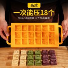 18þGģƲճc։ʽκ決cģ