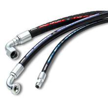 �����w��Һ���͹�WS4��ϵ��gates�߉��z��EFG6K䓽z�p�@��