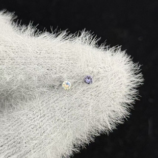����С�ɈA��3mm���Wʩ���A�ӆ�荶��316L�䓴��̶�΁�����