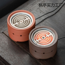 ��ɰ�͹��B����ՠt�ز�t���؟�ˮ�ݲ��·�z�ӟ����������