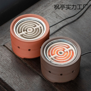 ��ɰ�͹��B����ՠt�ز�t���؟�ˮ�ݲ��·�z�ӟ����������