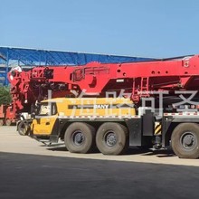 SAC4000��һ���ֵ�܇350��8����SAC3500��һ��܇��8����SAC2600T8