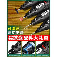 ��������&reg;�����ĥ�C�����ĥ���� С����늄��и��̹�