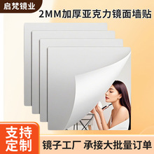 2MM�Ӻ񁆿����R�栝�N������ճȫ���R�Ӹ���ԡ�Ҵ����R��͸��