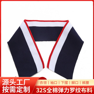 �_�y��ȫ���r�����I�o�� polo������I���_�y��У�����b�o�����l