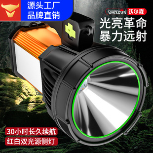 �֠�ɭH3009̽�՟�����������Ѳ߉��늏������Ͳ��ˮ��yʽ