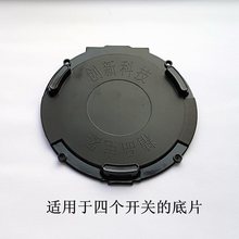 .����� �๦��늟�偵�Ƭ�Ŀ��ľ��Ƭ�Ӻ��Ƭ�ױP����