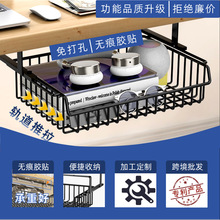 �������׏N��������@���������@���ጋ���ռ{�ܙ��������