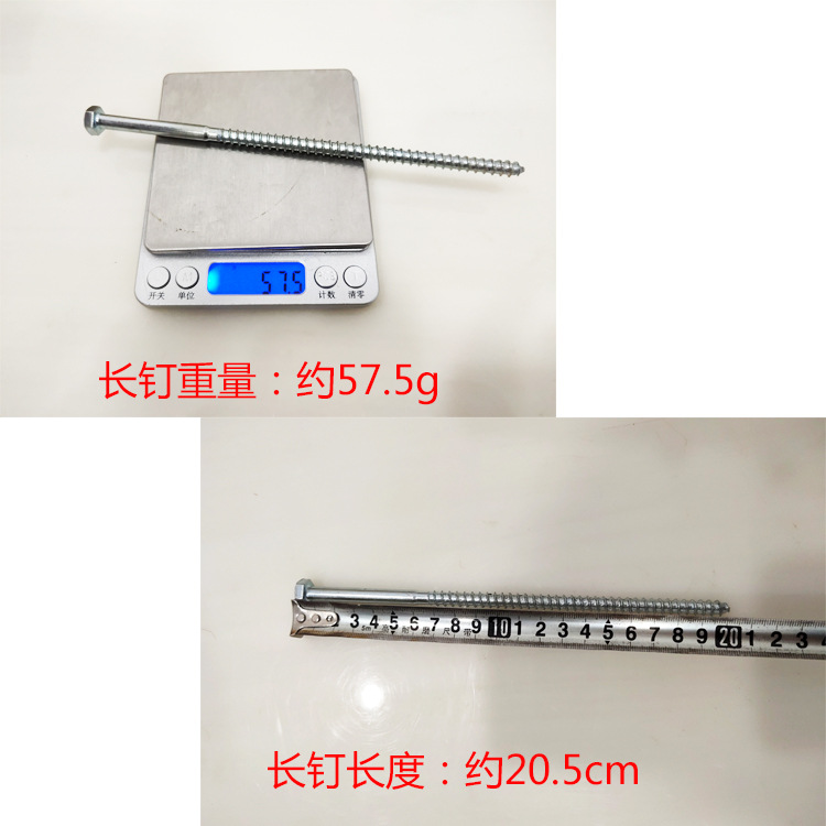 野营户外遛狗内饰配件