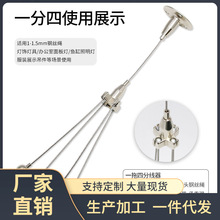 ?l䓽zaһжK־һһ_ĵbK