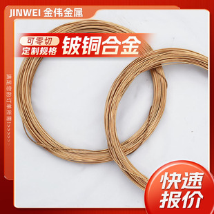 ��~�z����~���L�ڹ������~c17510����ĥ�p��~��